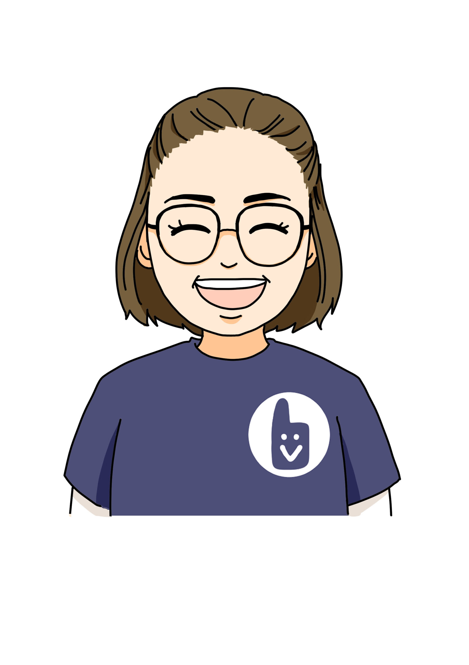 久保田実希のアバター