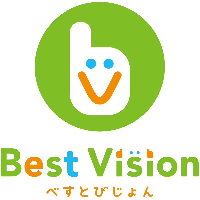 一般社団法人 日本ビジョントレーニング普及協会